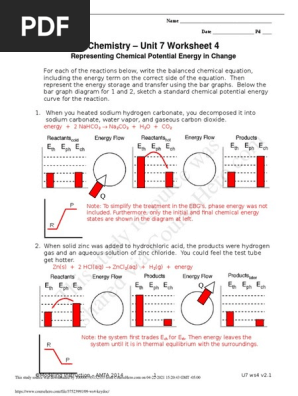 this-study-resource-was-chemistry-unit-7-worksheet-4-pdf-ammonium-hydrochloric-acid