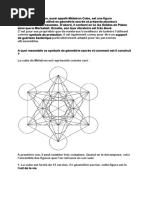 alopécie androgénique