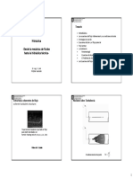 01 - Ecs Fundamentales de Mec Fluidos