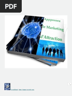 alopécie androgénétique femme