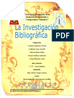 La Investigacion Bibliografica 2014 (7)