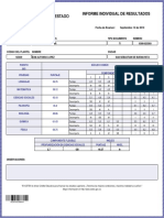 ICFESAC201022766434