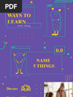 Dns Big Pdf Computer Mediated Communication Internet