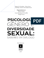 01 LIMA, Andréa Moreira. Gênero, diversidade sexual e Psicologia