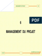 MP6 Management