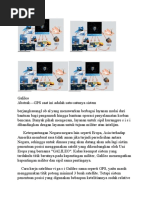 Download Satelit by Elitha Baho SN50422648 doc pdf