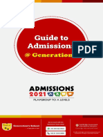 Admissions-at-Generations-School-2021