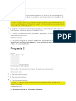 Examen 3 Regimen Fiscal