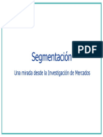 Segmentacion_idm