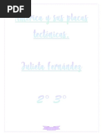 Modulo 1 | PDF | Ley administrativa | Regulación