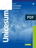 Livro Filosofia Humana