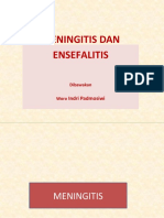 Meningitis Ensefalitis 3.2