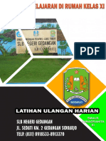 Pembelajaran