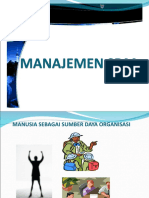 10 +Management+SDM