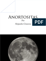 PDF Anortositas 2 Compress