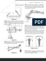 Estatica Mecanica Para Engenharia, Hibbler 12 Ed_Parte130