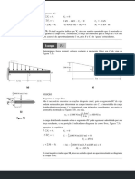 Estatica Mecanica Para Engenharia, Hibbler 12 Ed_Parte136