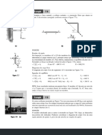 Estatica Mecanica para Engenharia, Hibbler 12 Ed_Parte137