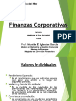 Finanzas Corp IV Parte