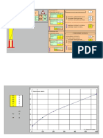 Расчеты OBM-Calc