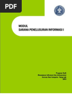Download modul_MID by     SN50423262 doc pdf