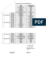 AgendaLatihanKaderHMI