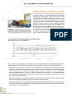 Elementos de Micro y Macroeconom A