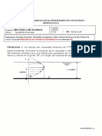 P.D. No 01 B.guerreros Villannueva Francys Emerson