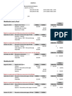 Ejemplos-Instrumentos-Financieros