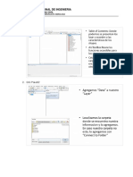 10 PresentaciónMapas ARCGIS