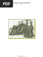 Download Centrifugal Pump Operation by langgono_01 SN50423565 doc pdf