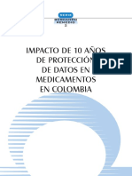 Cortes_2012_ISBN9789585701410_ProteccionDatosColombia