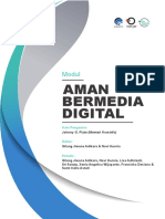 Aman Bermedia Digital Final