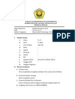 RESUME 3_anemia_Syinthia Purnama_20-127 (1)