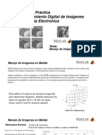 Clase 3 Manejo de Imagenes Con Matlab