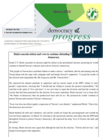 DPP Newsletter March2008