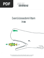 Extensivo-Biologia