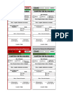 Cópia de Cartão de Bloqueio