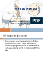 a3 Bahan Ajar Kebugaran Jasmani