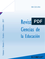Revista_de_Ciencias_de_la_Educación_V1_N2