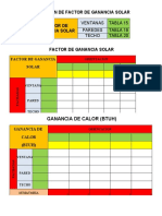 PARCIAL 1 ESQUEMA