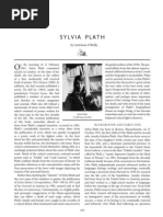 Download plath by Shahid Nawab SN50423865 doc pdf