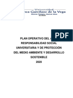 2020-PLAN OPERATIVO -RESPONSABILIDAD SOCIAL UNIVERSITARIA (1) (2) (1) (1) (1) (1) (1)