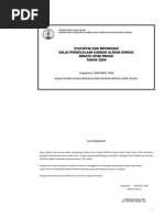 Download Statistik_BPDAS_Serayu_Opak_Progo_2009 by Boy Bangun SN50423965 doc pdf