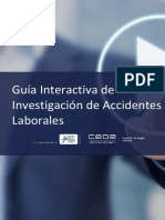 Guia Interactiva Investigacion Accidentes Laborales