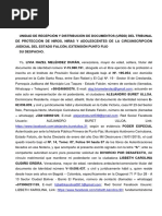 Solicitud Divorcio Lopnna 1070