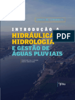 document.onl_introducao-a-hidraulica-hidrologia-e-gestao-de-aguas-pluviais