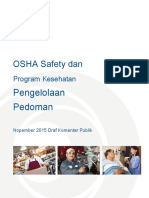 SHPM Guidelines - En.id