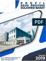 Profil RSUD Prov Sulbar 2019 1 (1)