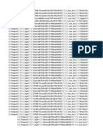 En6000 - User1 - Backup | PDF